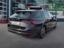 Skoda Octavia 2.0 TDI DSG CLEVER CAMERA/ACC/STOEL+STUURVERW/CARPLAY/NAVI