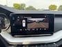 Skoda Octavia 2.0 TDI DSG CLEVER CAMERA/ACC/STOEL+STUURVERW/CARPLAY/NAVI