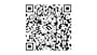 Skoda Octavia 2.0 TDI DSG CLEVER CAMERA/ACC/STOEL+STUURVERW/CARPLAY/NAVI