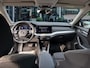 Skoda Octavia 2.0 TDI DSG CLEVER CAMERA/ACC/STOEL+STUURVERW/CARPLAY/NAVI