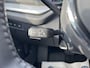 Skoda Octavia 2.0 TDI DSG CLEVER CAMERA/ACC/STOEL+STUURVERW/CARPLAY/NAVI