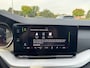 Skoda Octavia 2.0 TDI DSG CLEVER CAMERA/ACC/STOEL+STUURVERW/CARPLAY/NAVI
