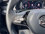 Skoda Octavia 2.0 TDI DSG CLEVER CAMERA/ACC/STOEL+STUURVERW/CARPLAY/NAVI