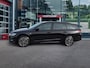 Skoda Octavia 2.0 TDI DSG CLEVER CAMERA/ACC/STOEL+STUURVERW/CARPLAY/NAVI
