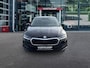 Skoda Octavia 2.0 TDI DSG CLEVER CAMERA/ACC/STOEL+STUURVERW/CARPLAY/NAVI