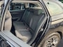 Skoda Octavia 2.0 TDI DSG CLEVER CAMERA/ACC/STOEL+STUURVERW/CARPLAY/NAVI