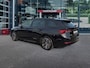 Skoda Octavia 2.0 TDI DSG CLEVER CAMERA/ACC/STOEL+STUURVERW/CARPLAY/NAVI