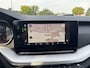 Skoda Octavia 2.0 TDI DSG CLEVER CAMERA/ACC/STOEL+STUURVERW/CARPLAY/NAVI