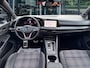 Volkswagen Golf 2.0 TSI DSG GTI PANO-DAK/HARMAN-KARDON/IQ-LIGHTS/CAMERA
