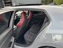 Volkswagen Golf 2.0 TSI DSG GTI PANO-DAK/HARMAN-KARDON/IQ-LIGHTS/CAMERA