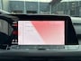 Volkswagen Golf 2.0 TSI DSG GTI PANO-DAK/HARMAN-KARDON/IQ-LIGHTS/CAMERA