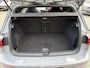 Volkswagen Golf 2.0 TSI DSG GTI PANO-DAK/HARMAN-KARDON/IQ-LIGHTS/CAMERA