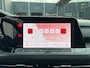 Volkswagen Golf 2.0 TSI DSG GTI PANO-DAK/HARMAN-KARDON/IQ-LIGHTS/CAMERA
