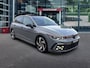 Volkswagen Golf 2.0 TSI DSG GTI PANO-DAK/HARMAN-KARDON/IQ-LIGHTS/CAMERA