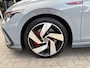 Volkswagen Golf 2.0 TSI DSG GTI PANO-DAK/HARMAN-KARDON/IQ-LIGHTS/CAMERA