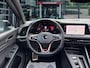 Volkswagen Golf 2.0 TSI DSG GTI PANO-DAK/HARMAN-KARDON/IQ-LIGHTS/CAMERA