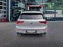 Volkswagen Golf 2.0 TSI DSG GTI PANO-DAK/HARMAN-KARDON/IQ-LIGHTS/CAMERA
