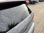 Volkswagen Golf 2.0 TSI DSG GTI PANO-DAK/HARMAN-KARDON/IQ-LIGHTS/CAMERA