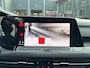 Volkswagen Golf 2.0 TSI DSG GTI PANO-DAK/HARMAN-KARDON/IQ-LIGHTS/CAMERA