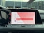 Volkswagen Golf 2.0 TSI DSG GTI PANO-DAK/HARMAN-KARDON/IQ-LIGHTS/CAMERA