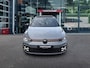 Volkswagen Golf 2.0 TSI DSG GTI PANO-DAK/HARMAN-KARDON/IQ-LIGHTS/CAMERA