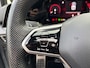 Volkswagen Golf 2.0 TSI DSG GTI PANO-DAK/HARMAN-KARDON/IQ-LIGHTS/CAMERA