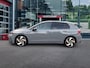 Volkswagen Golf 2.0 TSI DSG GTI PANO-DAK/HARMAN-KARDON/IQ-LIGHTS/CAMERA