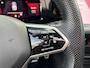 Volkswagen Golf 2.0 TSI DSG GTI PANO-DAK/HARMAN-KARDON/IQ-LIGHTS/CAMERA