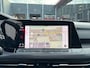 Volkswagen Golf 2.0 TSI DSG GTI PANO-DAK/HARMAN-KARDON/IQ-LIGHTS/CAMERA