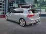 Volkswagen Golf 2.0 TSI DSG GTI PANO-DAK/HARMAN-KARDON/IQ-LIGHTS/CAMERA