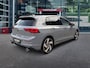 Volkswagen Golf 2.0 TSI DSG GTI PANO-DAK/HARMAN-KARDON/IQ-LIGHTS/CAMERA