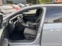 Volkswagen Golf 2.0 TSI DSG GTI PANO-DAK/HARMAN-KARDON/IQ-LIGHTS/CAMERA