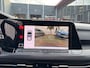 Volkswagen Golf 2.0 TSI DSG GTI PANO-DAK/HARMAN-KARDON/IQ-LIGHTS/CAMERA