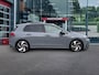 Volkswagen Golf 2.0 TSI DSG GTI PANO-DAK/HARMAN-KARDON/IQ-LIGHTS/CAMERA