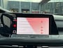 Volkswagen Golf 2.0 TSI DSG GTI PANO-DAK/HARMAN-KARDON/IQ-LIGHTS/CAMERA