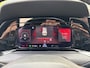 Volkswagen Golf 2.0 TSI DSG GTI PANO-DAK/HARMAN-KARDON/IQ-LIGHTS/CAMERA