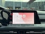 Volkswagen Golf 2.0 TSI DSG GTI PANO-DAK/HARMAN-KARDON/IQ-LIGHTS/CAMERA