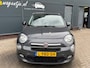 Fiat 500X 1.6 Holiday Ed. *carplay *navi *climate *cruise