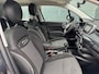 Fiat 500X 1.6 Holiday Ed. *carplay *navi *climate *cruise