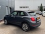 Fiat 500X 1.6 Holiday Ed. *carplay *navi *climate *cruise