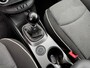 Fiat 500X 1.6 Holiday Ed. *carplay *navi *climate *cruise