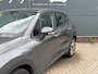 Fiat 500X 1.6 Holiday Ed. *carplay *navi *climate *cruise