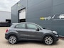 Fiat 500X 1.6 Holiday Ed. *carplay *navi *climate *cruise