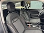 Fiat 500X 1.6 Holiday Ed. *carplay *navi *climate *cruise