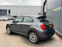 Fiat 500X 1.6 Holiday Ed. *carplay *navi *climate *cruise