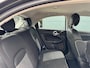 Fiat 500X 1.6 Holiday Ed. *carplay *navi *climate *cruise