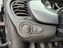 Fiat 500X 1.6 Holiday Ed. *carplay *navi *climate *cruise