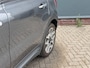 Fiat 500X 1.6 Holiday Ed. *carplay *navi *climate *cruise