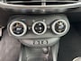 Fiat 500X 1.6 Holiday Ed. *carplay *navi *climate *cruise