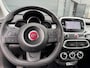 Fiat 500X 1.6 Holiday Ed. *carplay *navi *climate *cruise